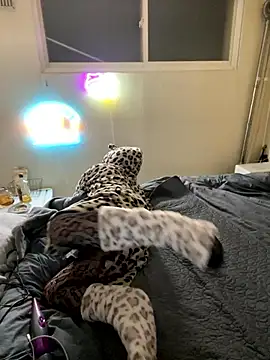 Snapshot of miyabi_room chatting on October 29, 11:58 am miyabi room online show from October 29, 11:58 am