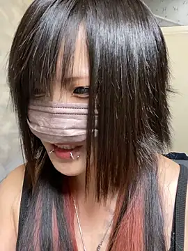 Snapshot of miyabi_room chatting on October 23, 12:11 pm miyabi room online show from October 23, 12:11 pm