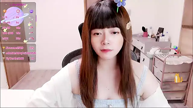 a0513 online show from October 26, 4:24 pm