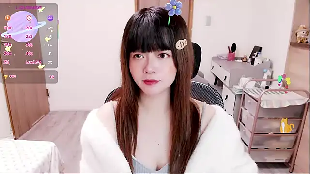 a0513 online show from January 9, 3:38 pm