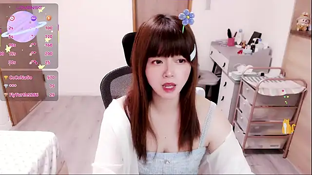 a0513 online show from March 15, 4:53 pm