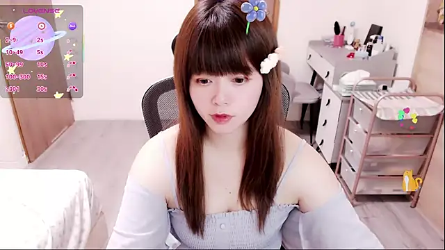 a0513 online show from March 30, 2:49 pm