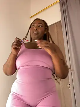 emilyrojas online show from May 30, 12:58 pm