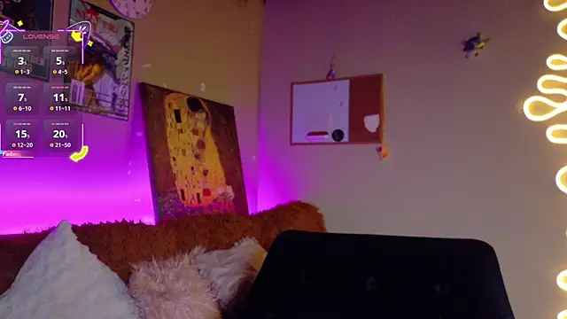 maryberry   online show from November 30, 10:58 pm