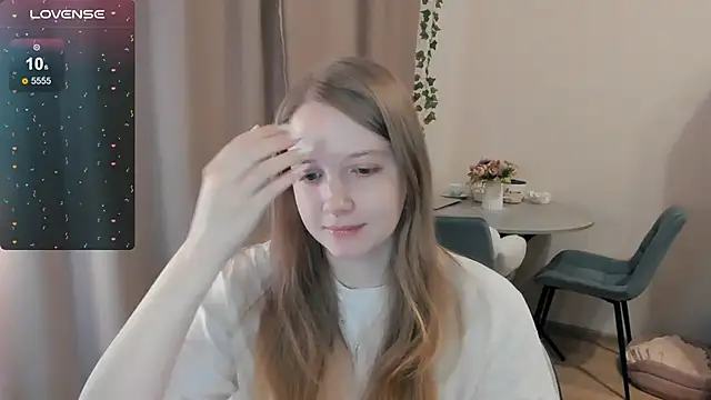 Alyaley online show from March 5, 12:56 pm