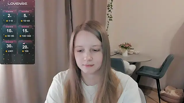 Alyaley online show from February 7, 9:18 pm