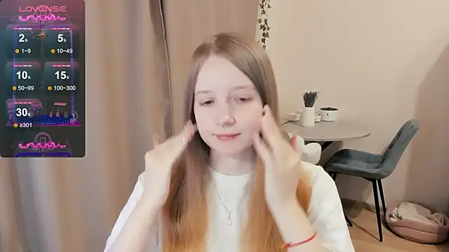 Alyaley online show from September 12, 9:22 pm