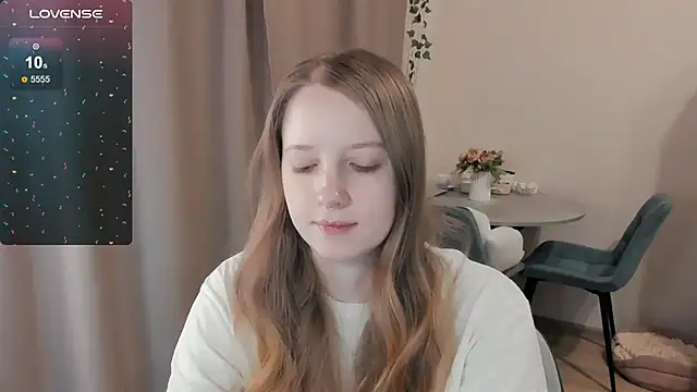 Alyaley online show from February 22, 2:01 am