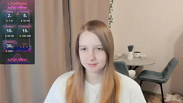 Alyaley online show from September 23, 5:55 pm