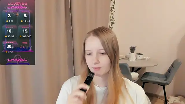 Alyaley online show from September 26, 6:38 pm