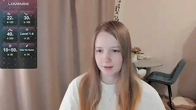 Alyaley online show from January 15, 10:49 pm