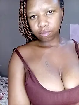 cindyxxx1 online show from March 4, 2:01 pm