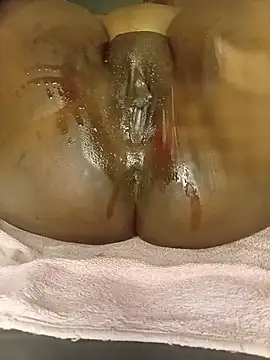Sweetie pussy online show from July 25, 8:54 am