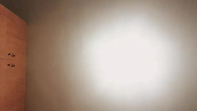 Astoria Moon online show from March 11, 7:49 pm