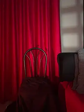 Astoria Moon online show from April 17, 7:16 pm