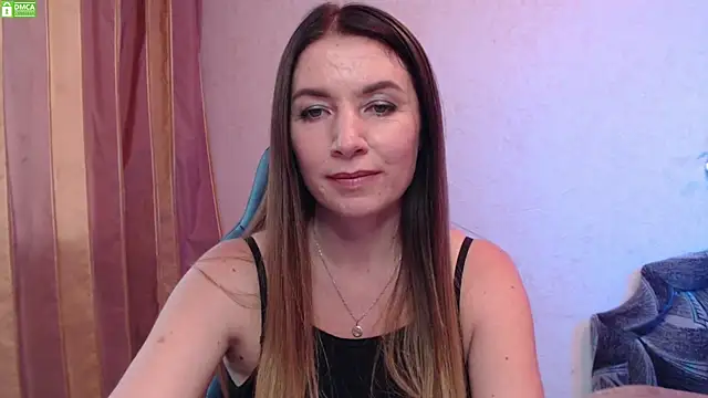 Sweet   Amelia online show from July 9, 4:09 pm