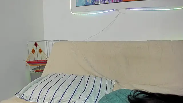 Katta150411 online show from March 22, 3:56 am