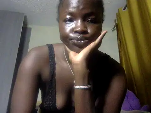 Mon cherrie  online show from March 16, 1:41 am