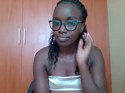 sexy darleen23 online show from March 30, 11:43 am