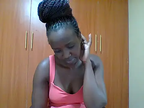 sexy darleen23 online show from April 10, 3:29 pm