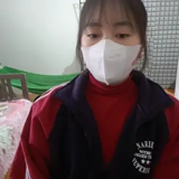 Kajisu 26 online show from November 20, 1:50 am