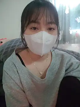 Kajisu 26 online show from January 7, 1:31 am