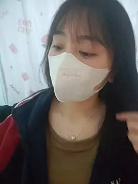 Kajisu 26 online show from February 6, 7:56 am