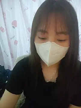 Kajisu 26 online show from February 28, 8:14 am