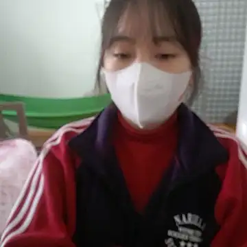 Kajisu 26 online show from November 23, 1:52 am