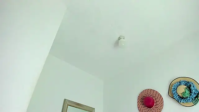 Darsha Hara online show from November 13, 12:59 pm