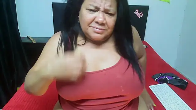 Shanttal0272 online show from March 16, 5:21 am