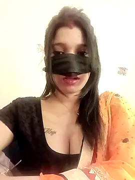 Beauty-khan online show from December 20, 7:40 pm