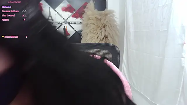 umarany online show from March 16, 3:16 pm