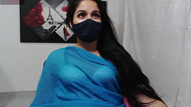 umarany online show from March 18, 7:19 pm