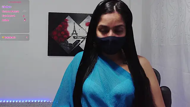 umarany online show from April 5, 4:28 pm