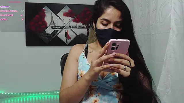 umarany online show from April 20, 12:41 pm