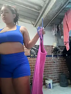 Snapshot of Tara__Sexy chatting on September 9, 10:20 pm Tara  Sexy online show from September 9, 10:20 pm