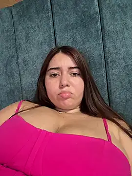 Tara  Sexy online show from March 27, 9:26 pm