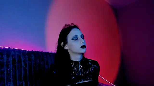 Inner Light online show from October 17, 3:37 pm