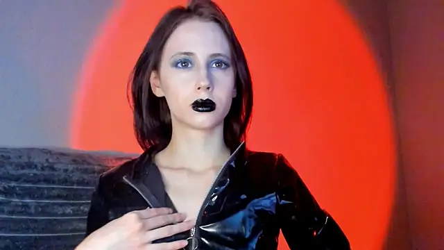 Inner Light online show from December 19, 3:26 pm