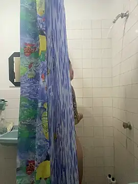 HealingHoney online show from March 29, 12:42 am