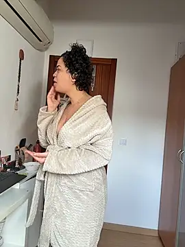 rafamarianoofc online show from February 19, 10:15 am