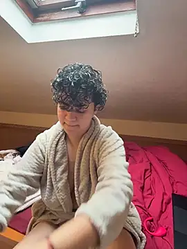 rafamarianoofc online show from February 18, 9:52 am