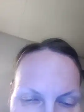 Evelina cute online show from February 6, 6:11 pm