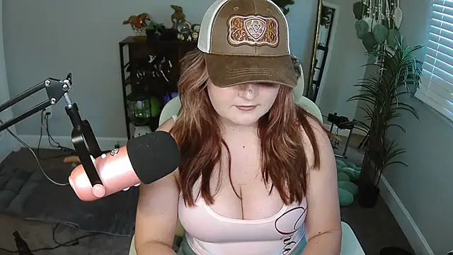 Briiantix online show from March 23, 11:11 pm