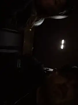 Big Mini online show from March 6, 10:05 pm