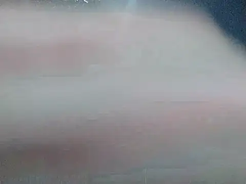 Devilnia9 online show from December 2, 5:31 am