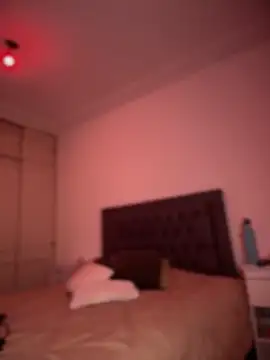 alessandra-a online show from April 9, 10:48 pm