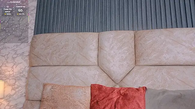 amatista  smith online show from February 21, 8:53 pm