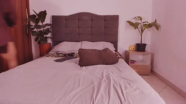 2gays 1Str8 online show from February 28, 1:49 am